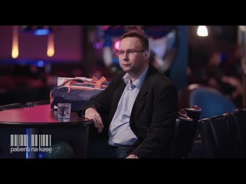 Uwielbiał grać w kręgle, ale nigdy za nie nie płacił! Jak to robił? [Patent na kasę]