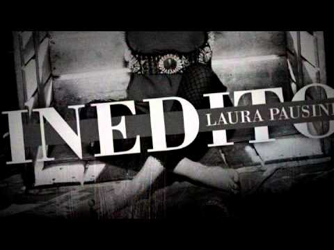 LAURA PAUSINI PRESENTA "INEDITO" - PARTE 10) INEDITO: LAURA PAUSINI E GIANNA NANNINI