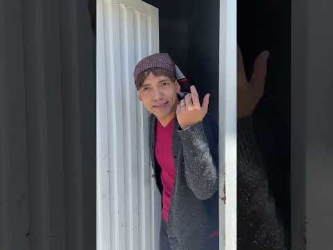 He who laughs last, laughs best 😂