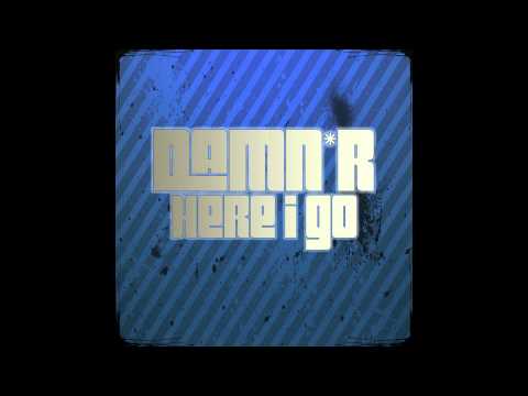 Damn-R - Here I Go (DJ THT Remix) // DANCECLUSIVE //