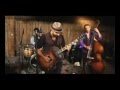 Seth Walker - Leap Of Faith