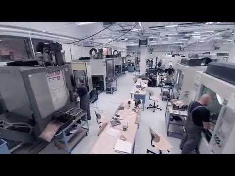 Fabryka Broni Łucznik