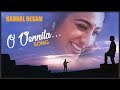 Kadhal Desam Tamil Movie Songs O Vennila Video Song Vineeth Abbas Tabu AR Rahman