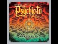 Psychic TV - After You're Dead, She Said
