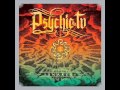Psychic TV - After You're Dead, She Said 
