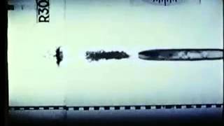 Cavitation | Fluid Mechanics