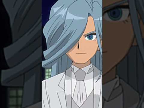 Lil Seere, Noizy, Sfera Ebbasta - Location RMX Link In Pinned Comment #drill #shorts #short #trap