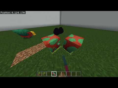 Dragon Egg DUPE + Instant Sniffer Egg Hatch!