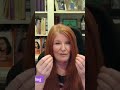 The Spiritual Value Of Money Explained