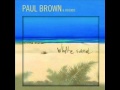 Paul Brown ft Lina - I Say A Little Prayer For You ...