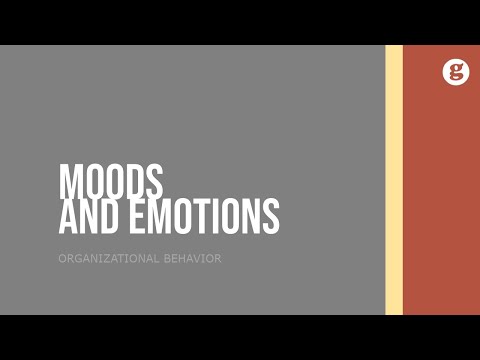 The Importance of Interpersonal Skills