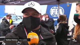 [閒聊] BOT賽後訪談開玩笑