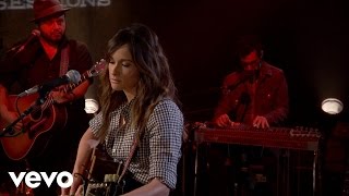 Kacey Musgraves - Silver Lining (AOL Sessions)