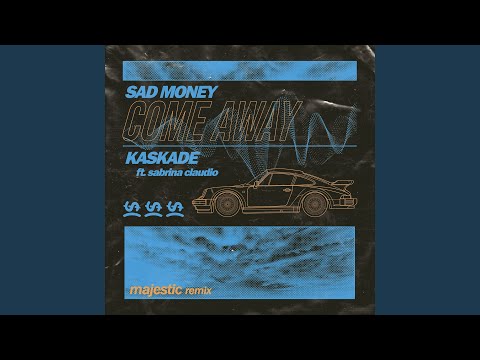 Come Away (Majestic Remix)