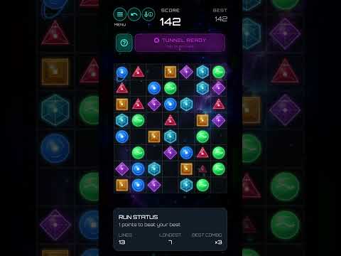 Lines Ahead video thumbnail