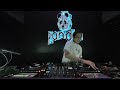 PANDA LIVE PERFORMANCE AT MONKEY KING