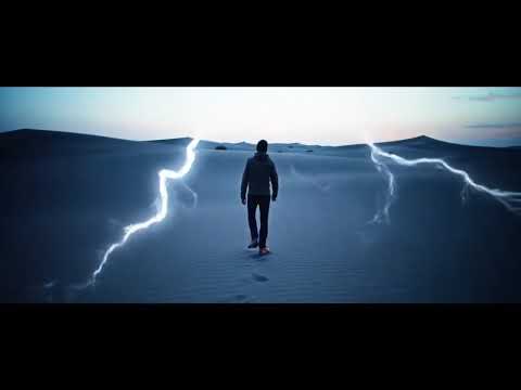 #TranceFamily #NostalgicDanceMusic Launchpad Radio 242 #FromTheArchives