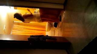 Emily on a no doz lol