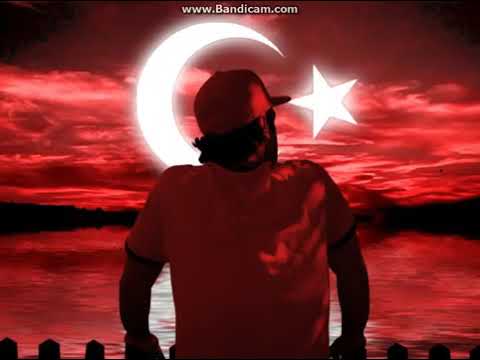 Vur Vur Dağcı Komando Mustafa Dal