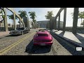 GTA SA Android 90 S Car Modpack Saadox 2 0 Gtasamodsandroid Gta Gtasamod Gtasanandreas