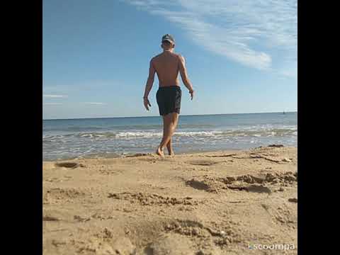 " Disimulas " HIT 26 Alex Rose , Lyanno , Carly y Omy de Oro