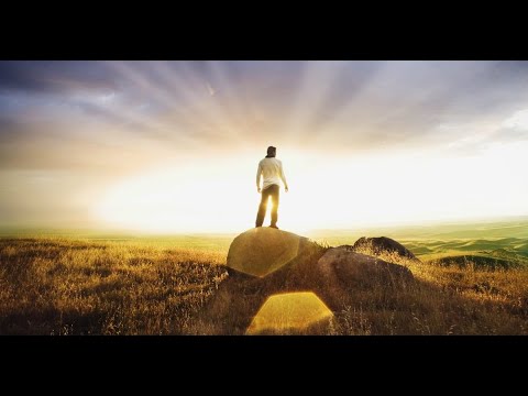 THE REWARD OF THE DILIGENT SEEKER || WITH E.S SAMSONJUDE