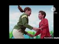 Arthur Funding Credits Music Season 13 PBS Kids With YTP