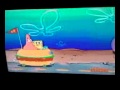 Spongebob The Movie County Line Part