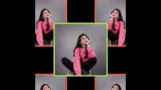 Download lagu Evos Not Not ni.. bosss#jedag jedug story WA keren mp3