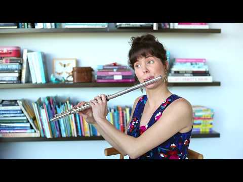 Max & Asha: Um a Zero