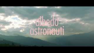 Albedo - Astronauti