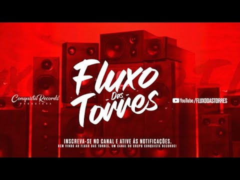 O ESMAGA 2025 - EP FUSÃO DA ARROCHADEIRA 2.0 - REMIX ARROCHADEIRA - PRA PAREDÃO - MÚSICAS NOVAS