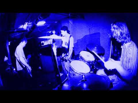 Unsane - Bath (Peel Session)