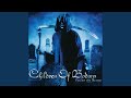 Children of Bodom - Everytime I Die Video