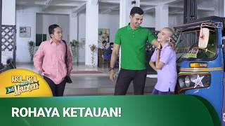 Download lagu Anwar Diusir Dari Rumah! | Rohaya & Anwar: Kecil-Kecil Mikir Jadi Manten Eps 174 Full mp3 Download lagu Anwar Diusir Dari Rumah! | Rohaya & Anwar: Kecil-Kecil Mikir Jadi Manten Eps 174 Full mp3