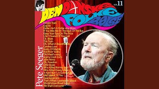 Oh, What A Beautiful City