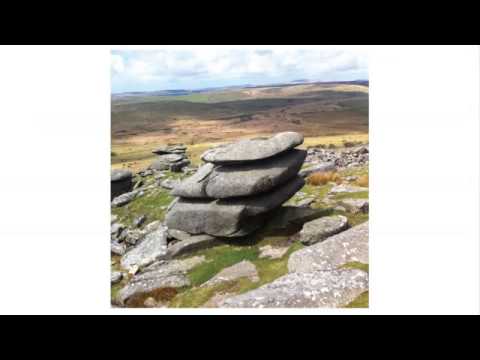 08 DMX Krew - Avebury [BREAKIN RECORDS]