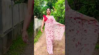 දිගැසියේ 💕 #sachinthanikaushalya #digasi #shorts