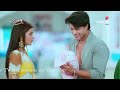 Udaariyaan Ep 458 Tejo Decides To REVEALS Jasmine S Truth