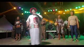 Download lagu Amb. CHINYERE UDOMA'S LATE FATHER CANDLE LIGHT #chinyereudoma#burial#wakekeep#musicvideo #9japraise mp3 Download lagu Amb. CHINYERE UDOMA'S LATE FATHER CANDLE LIGHT #chinyereudoma#burial#wakekeep#musicvideo #9japraise mp3