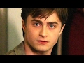 Bizarre Things That Happened On The Set Of Harry Potter
