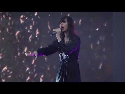 Jib its me @ high tension