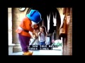 Walt Disney World Wake Up Call TV Advert Version 1