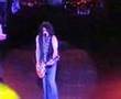 PAUL STANLEY / KISS: A Million To One ...