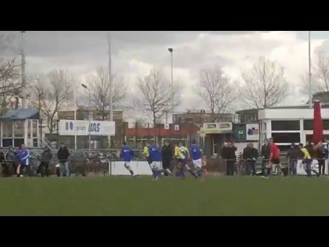 20160423 Internos C3 - DSE C1: 1-1