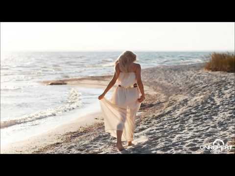 Bryan Milton | White Sea (Original Mix)