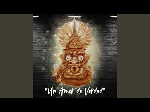 UN AMOR DE VERDAD