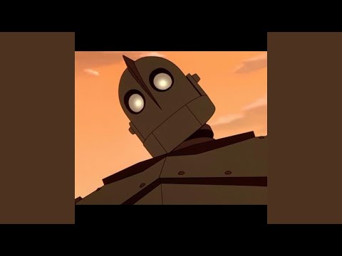 Smile Like Mine のサムネイル