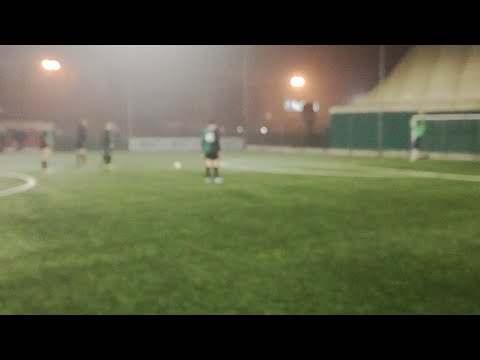 Lega Galasport 2017/2018 - B.Leverruken vs Snaueum-SerieC1