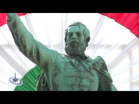 Videó előnézet